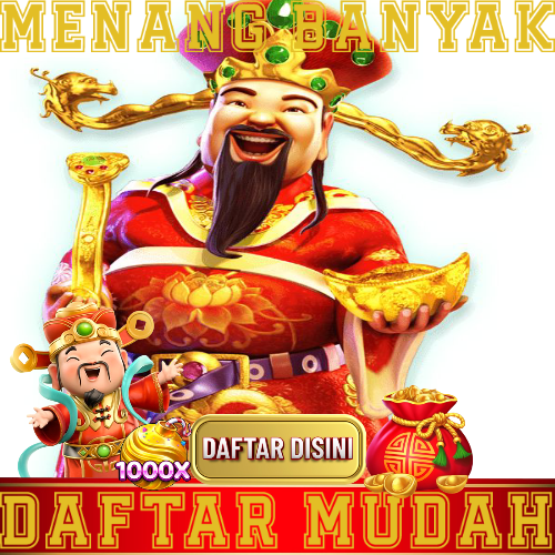 Bisaslot | Game Mobile Hits Buat Temani Waktu Luang